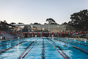 pool1