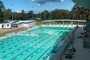 pool2