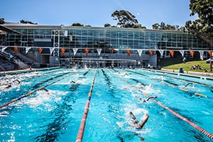 pool4