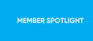 MEMBER SPOTLIGHT: CHARBELS JOURNEY TO BEAT THE WINTER BLUES cover