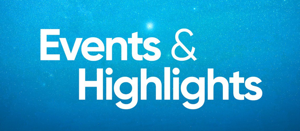 Lane Cove Aquatic Centre At The Rotary Fair cover