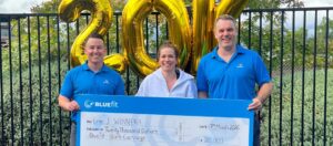 ​BUY 6 MONTHS GET 6 MONTHS FREE: PRIZE WINNERS ANNOUNCED! cover